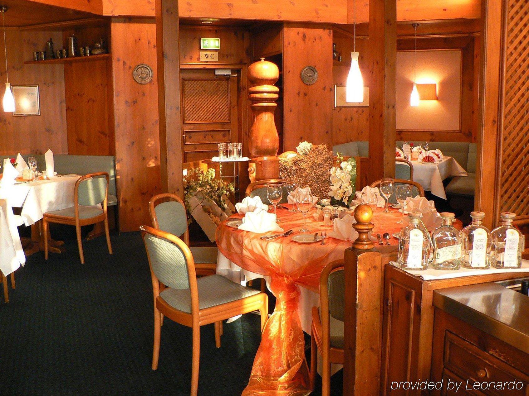 อาโรเทล เบสต์ ลีฟวิ่ง เนือร์นแบร์ค Hotel Nuremberg ภายนอก รูปภาพ