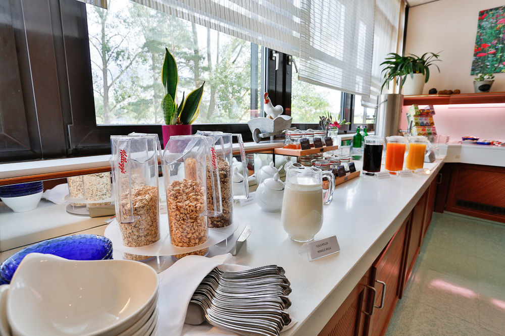 อาโรเทล เบสต์ ลีฟวิ่ง เนือร์นแบร์ค Hotel Nuremberg ภายนอก รูปภาพ